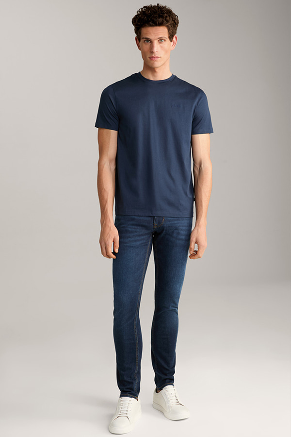 ΜΠΛΟΥΖΑ JOOP! - 405 ΜΠΛΕ